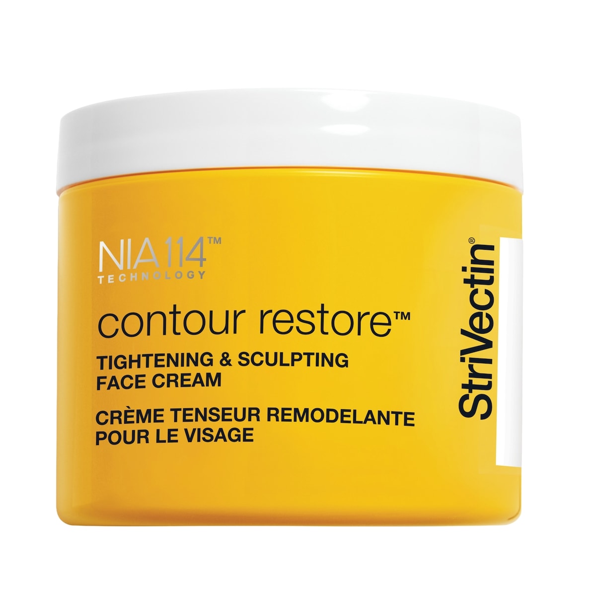 Contour Restore™ Tighten & Sculpting Face Cream