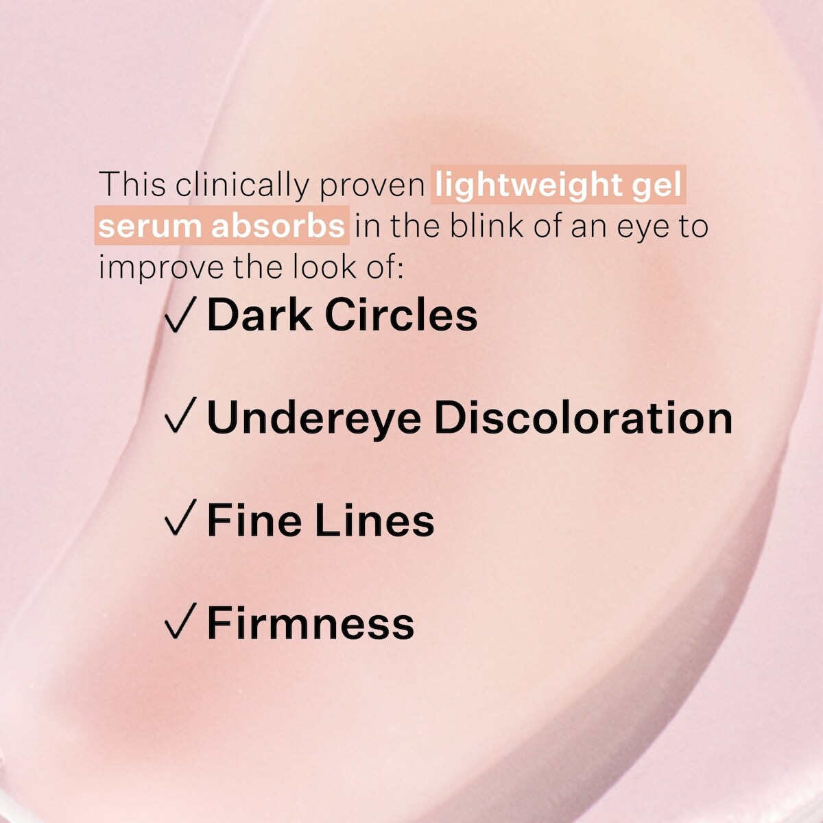 Super-C Dark Circle Brightening Eye Serum