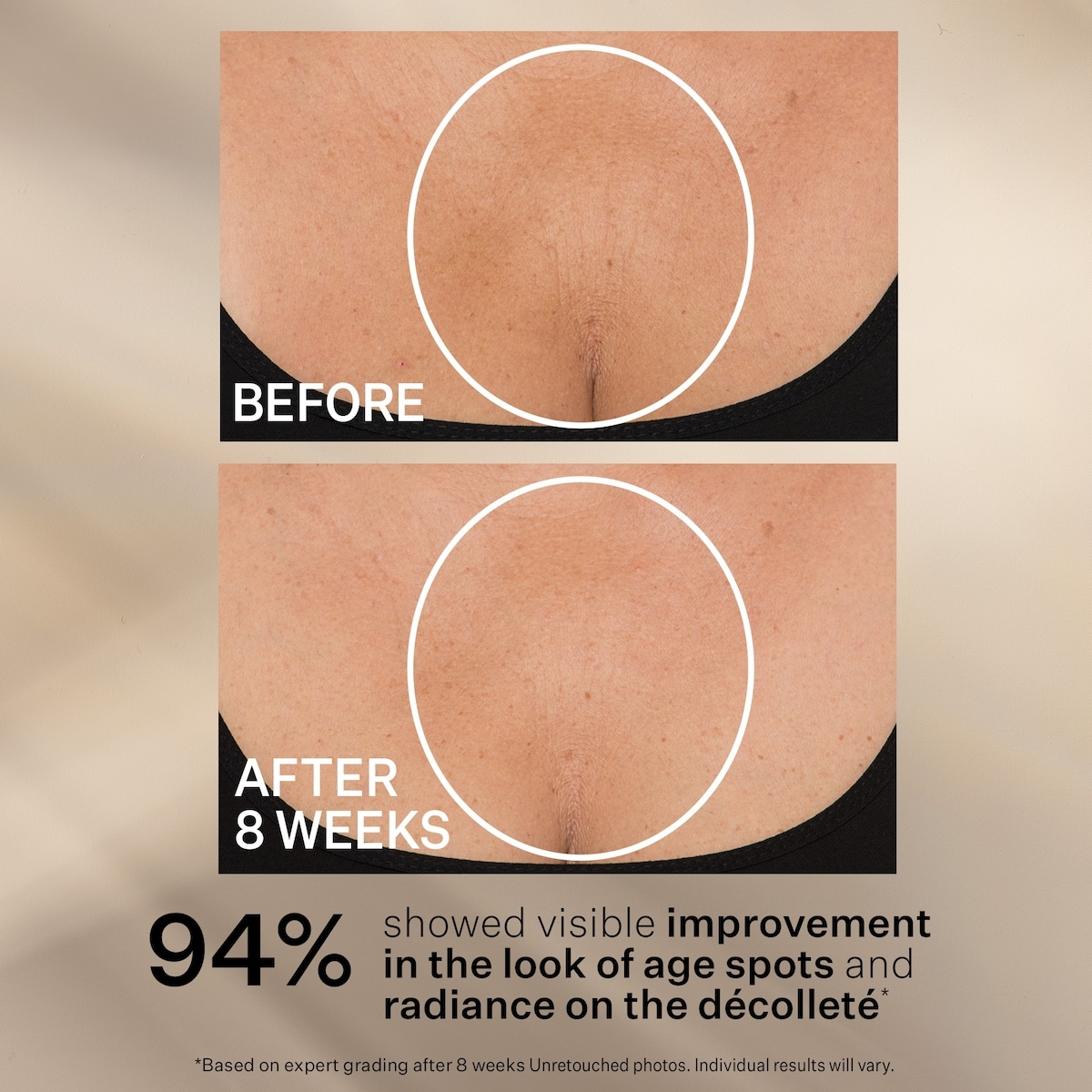 TL Advanced™ CRÈME RAFFERMISSANTE POUR LE COU