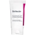StriVectin Sd Advanced™ Plus Intensive Moisturizer