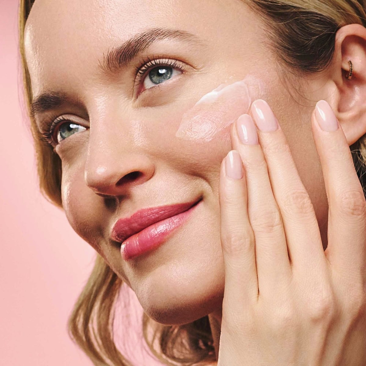 Sd Advanced™ Plus Intensive Moisturizer