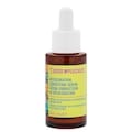 Good Molecules Discoloration Correcting Serum