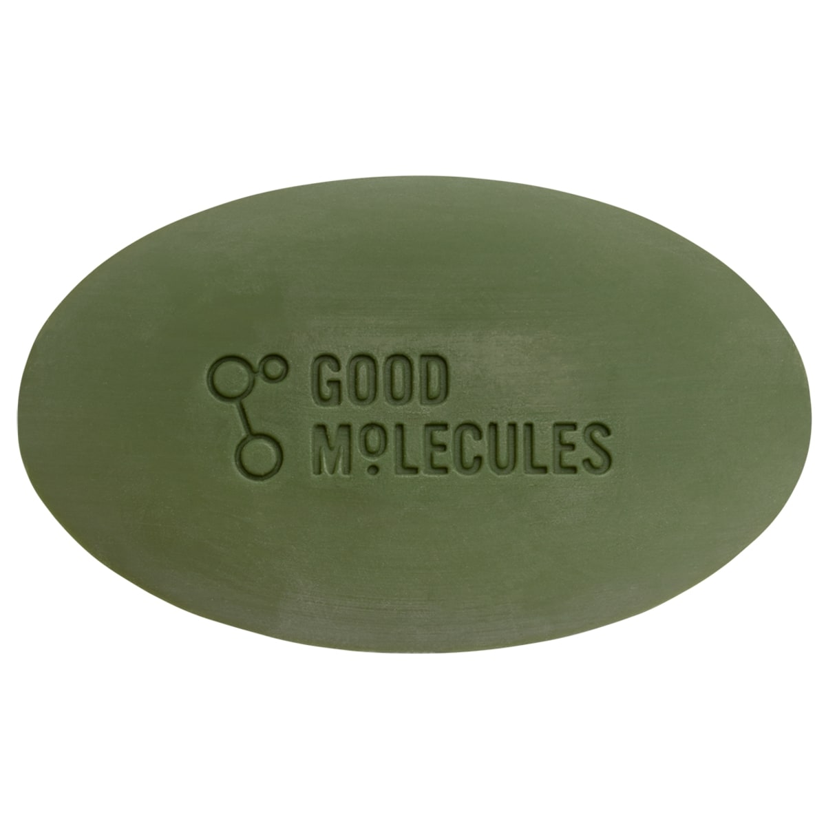 Brightening & Dark Spots Bar