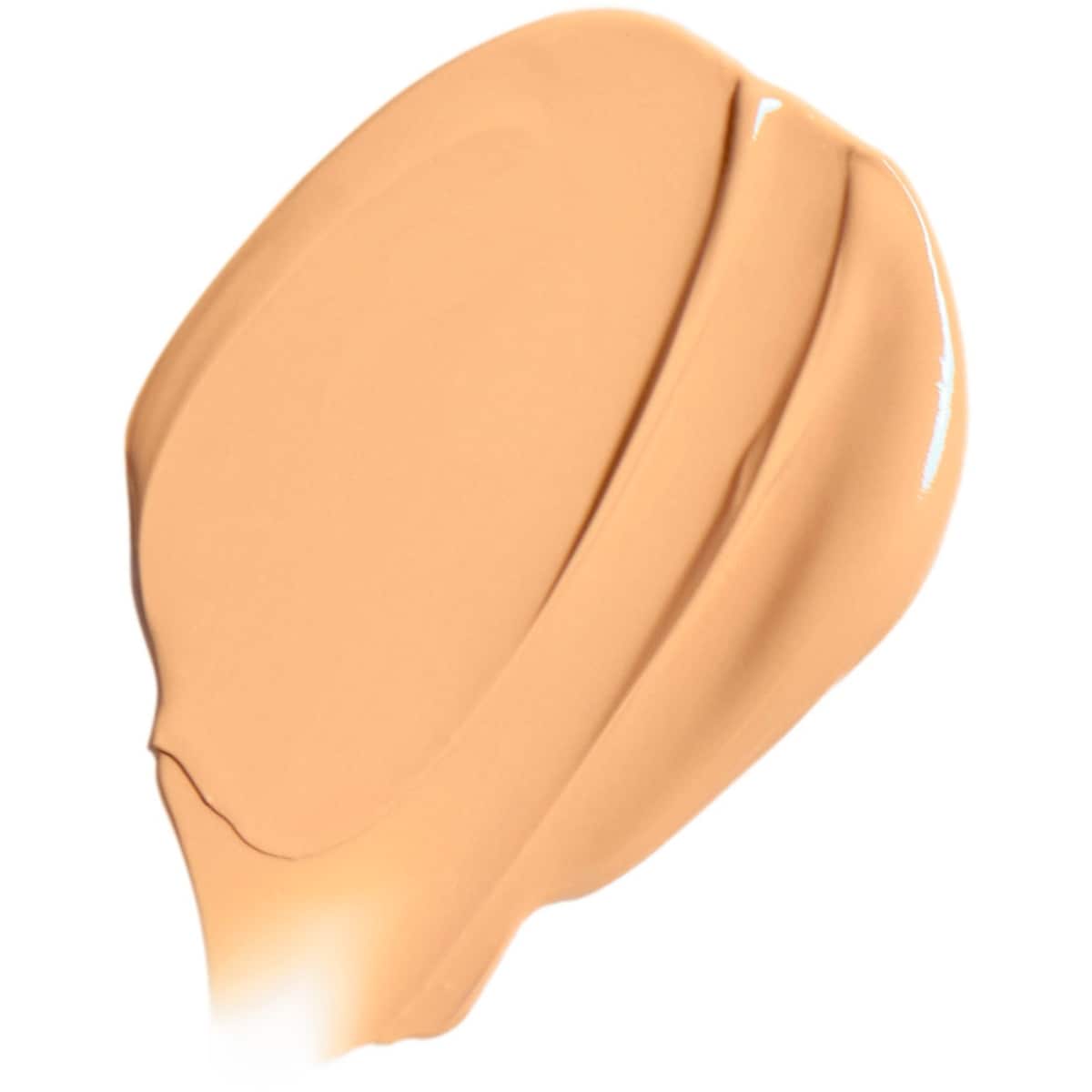 Crème teintée contour des yeux Honestly Bright