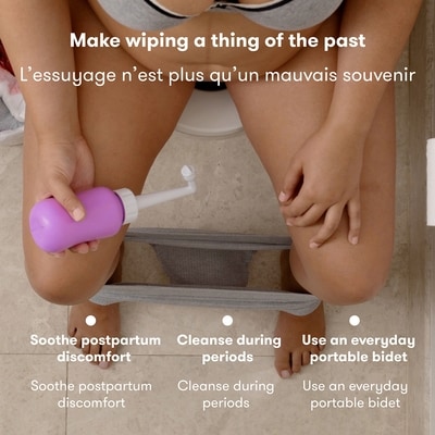 Upside Down Peri Bottle 4