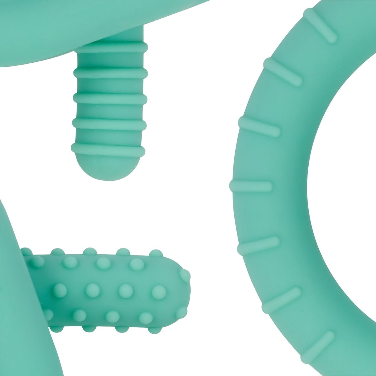 Jouet De Dentition Get-a-grip