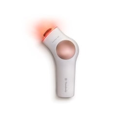 TheraFace PRO 1