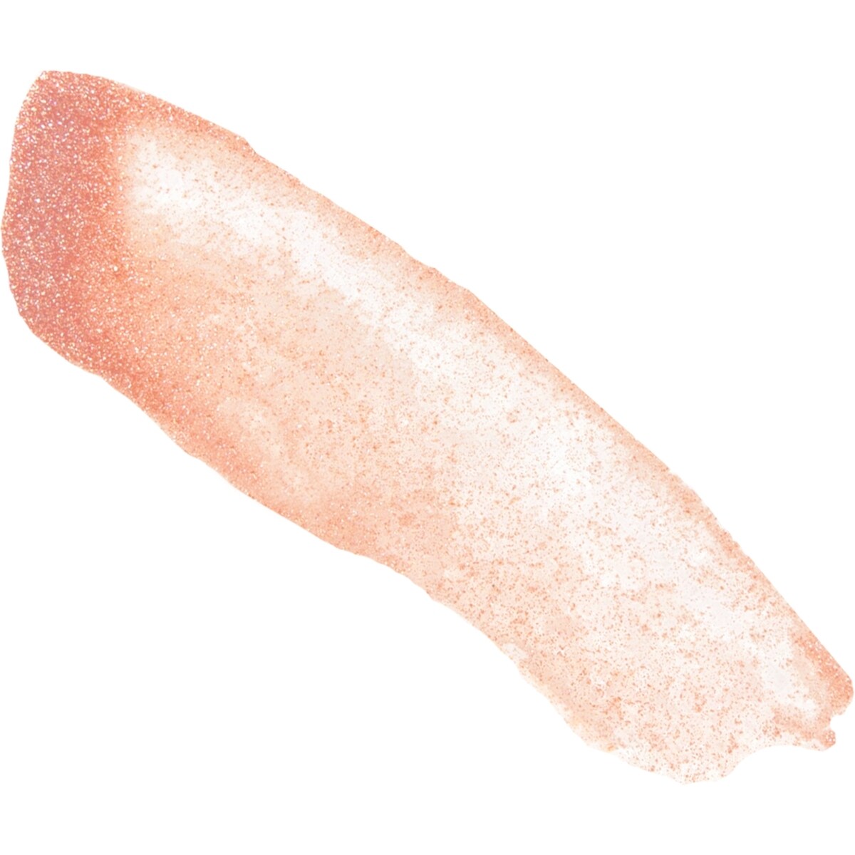 Gloss Over