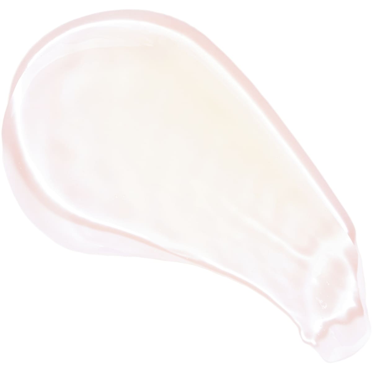 Wet Gloss - Lip Plumper Atlanta