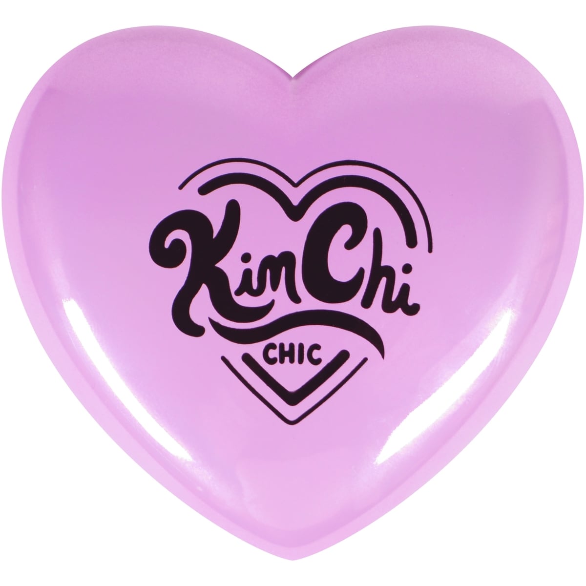 Thailor Get Glow - Hollywood Glow