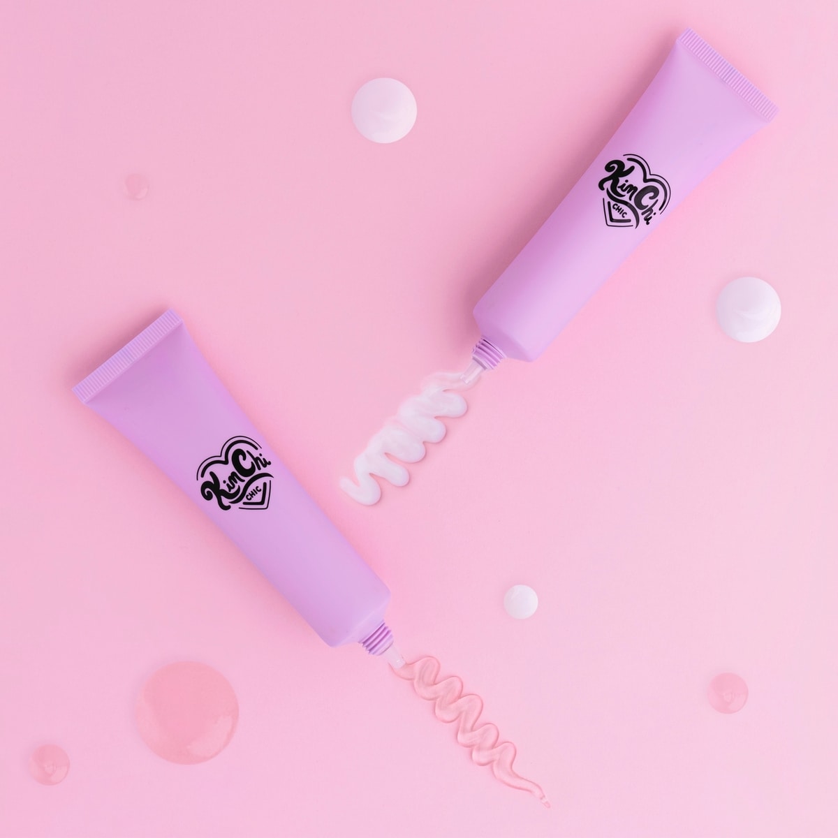 The Effin Primer - Face Smooth Matte