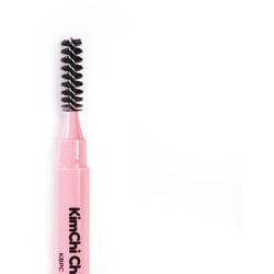 Kimbrowly Eyebrow Pencil -S - Black 3