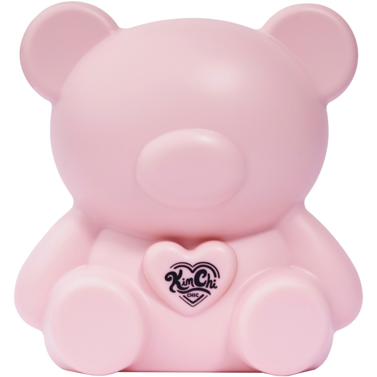 Teddy Kim - Girlfriend