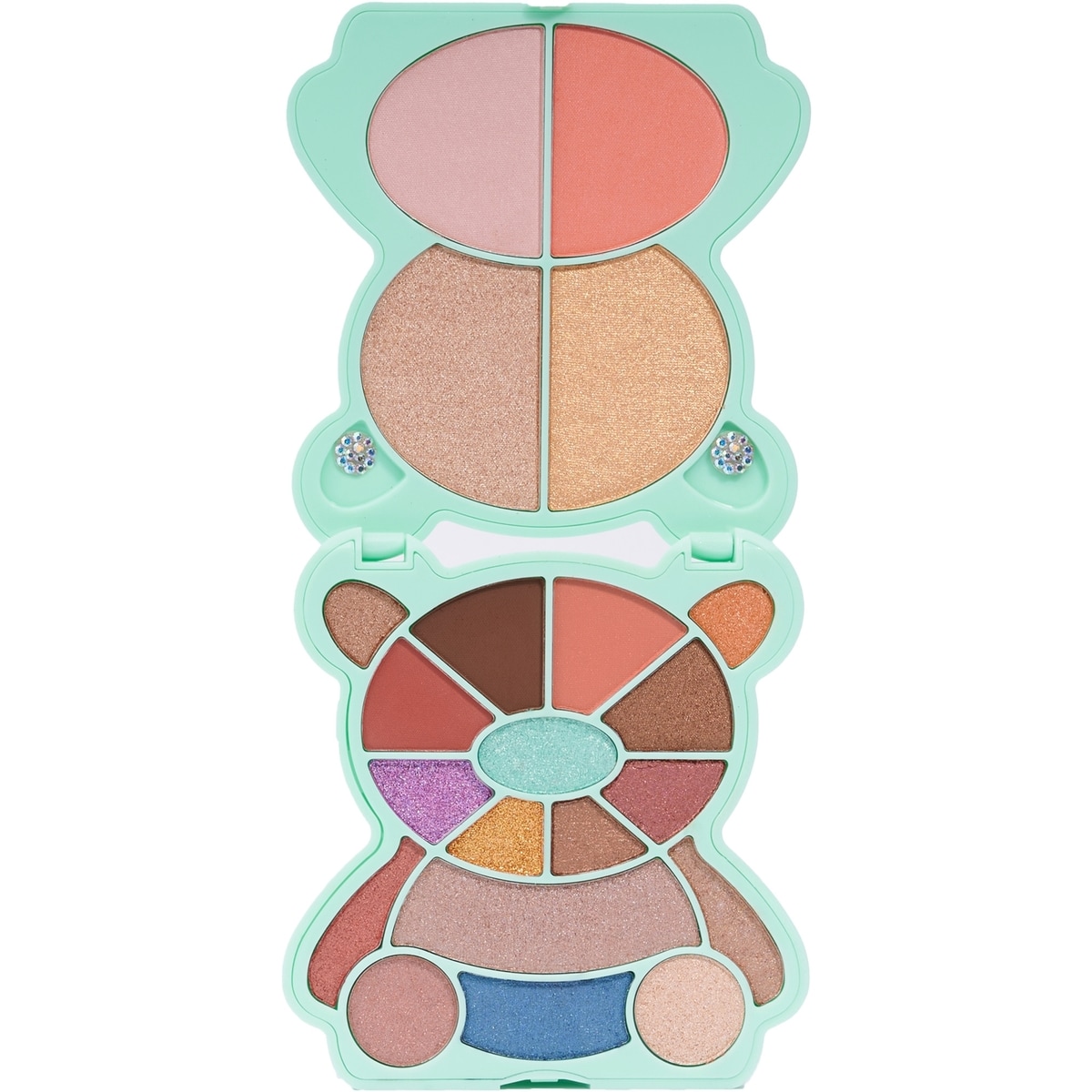 Teddy Kim - Boyfriend