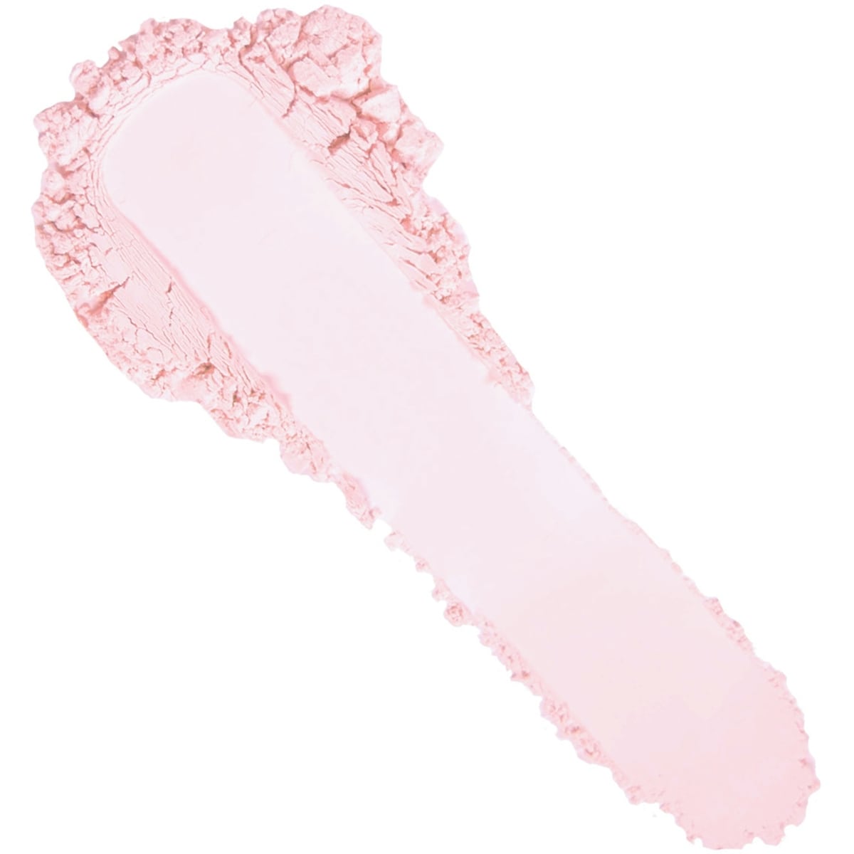 Puff Puff Pass - Pink