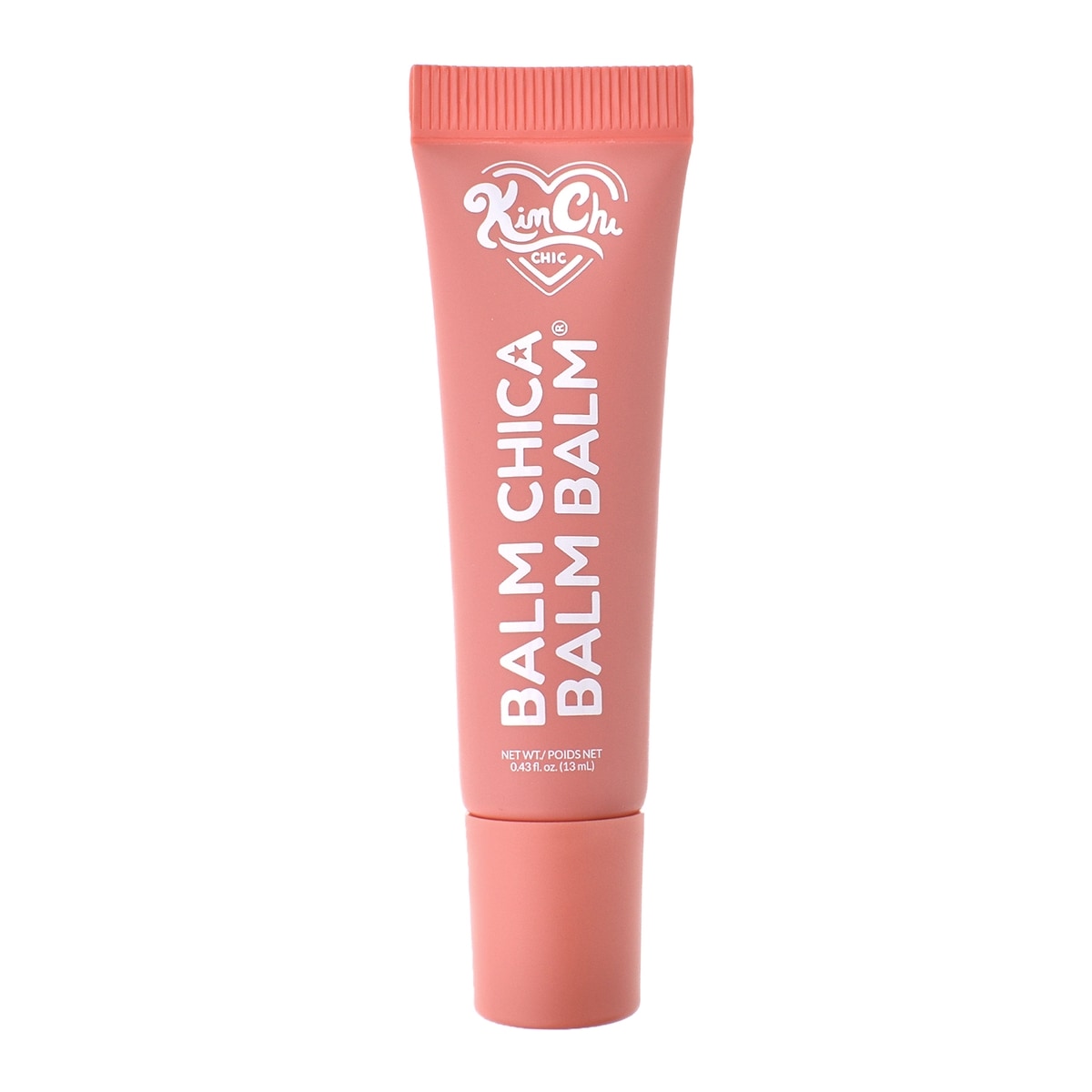 Balm Chica - Pink Watermelon