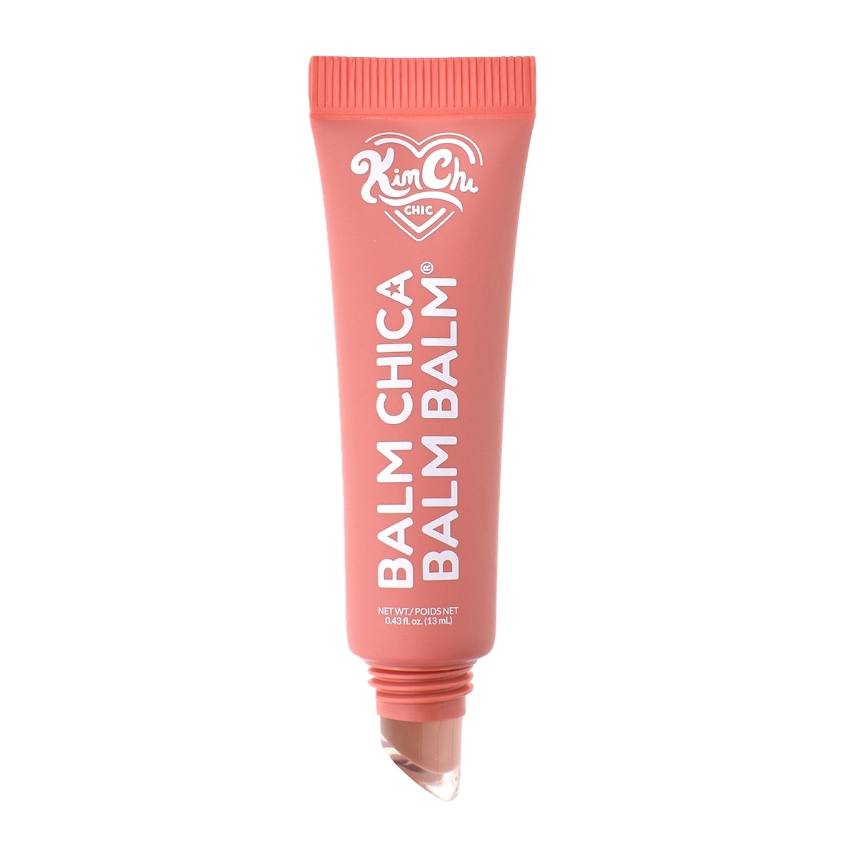 Balm Chica - Pink Watermelon