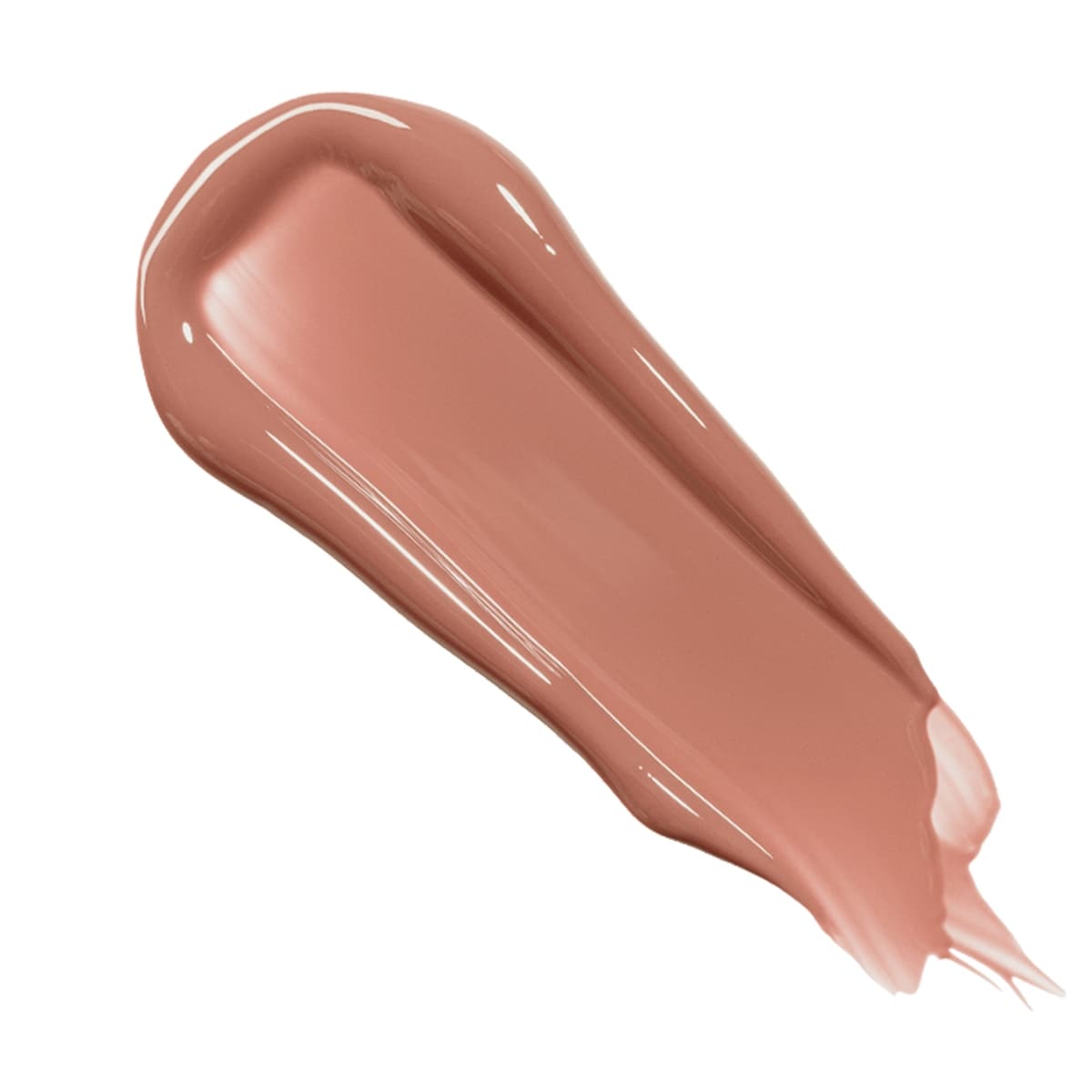 Balm Chica - Pink Watermelon