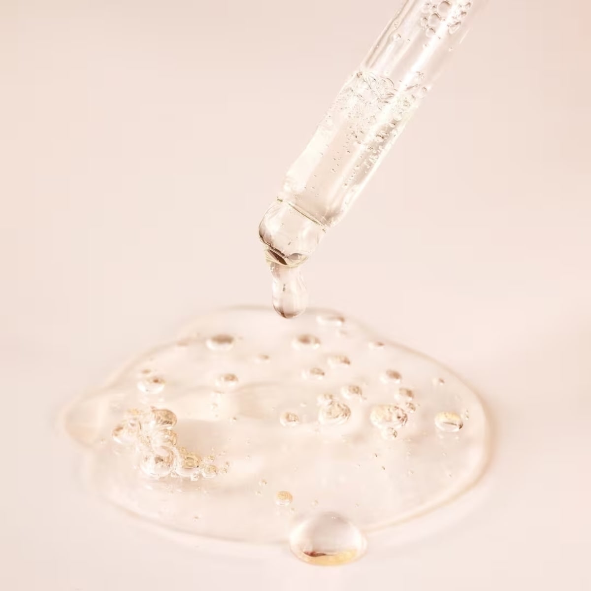 vitamin c glow serum