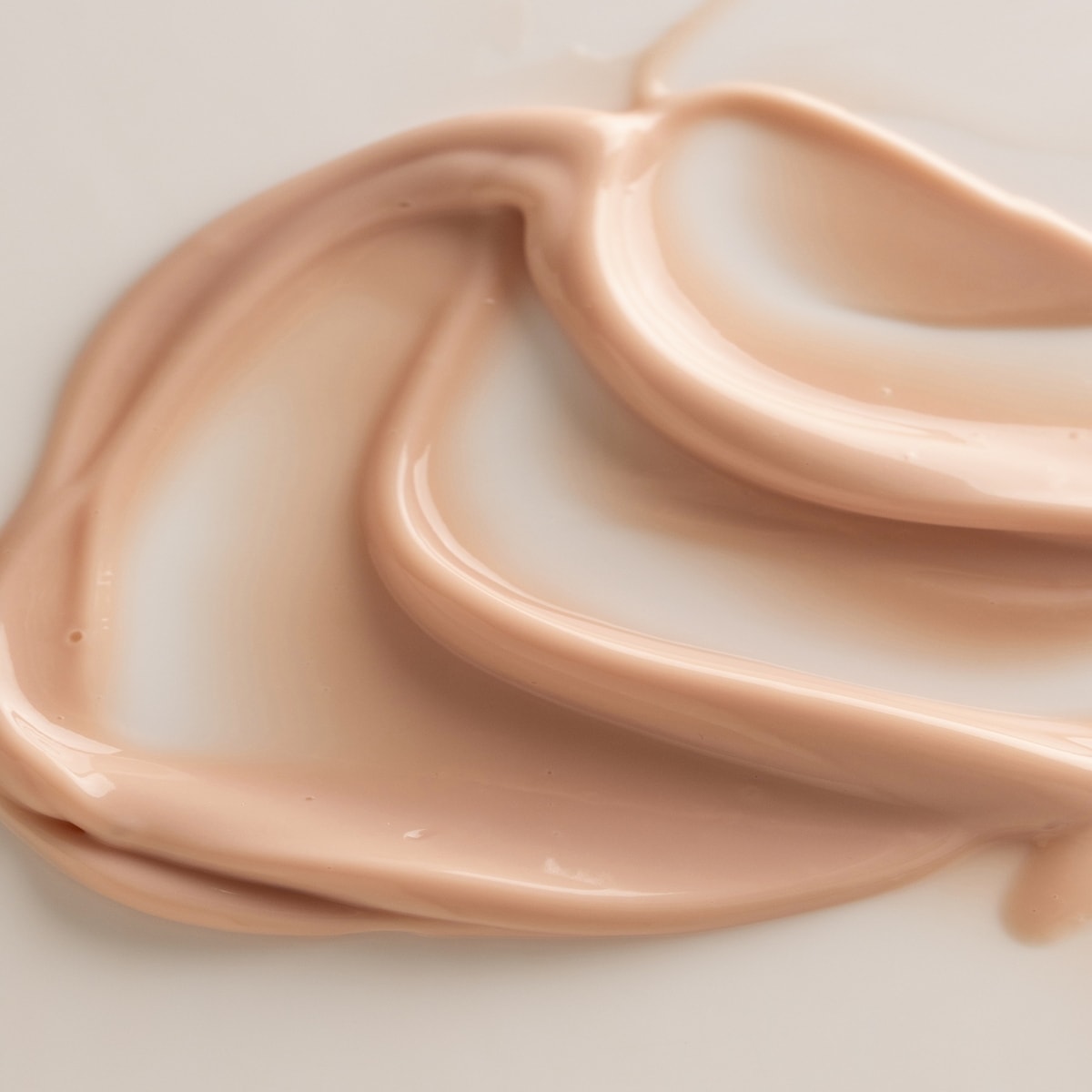 Peptide Fineline Eye Gel