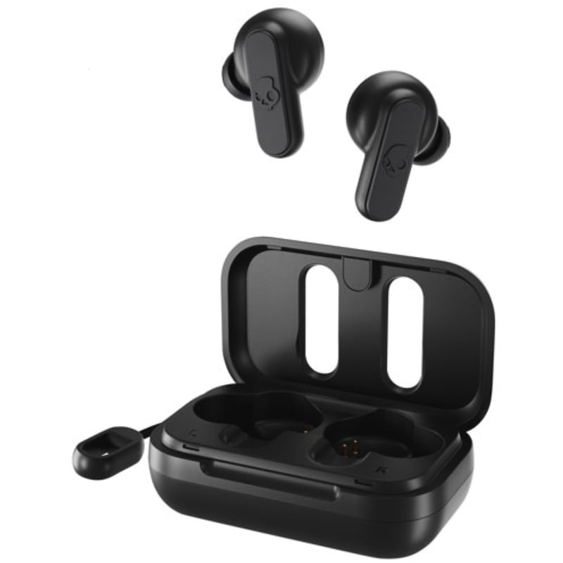 Dime 2 True Wireless Earbuds