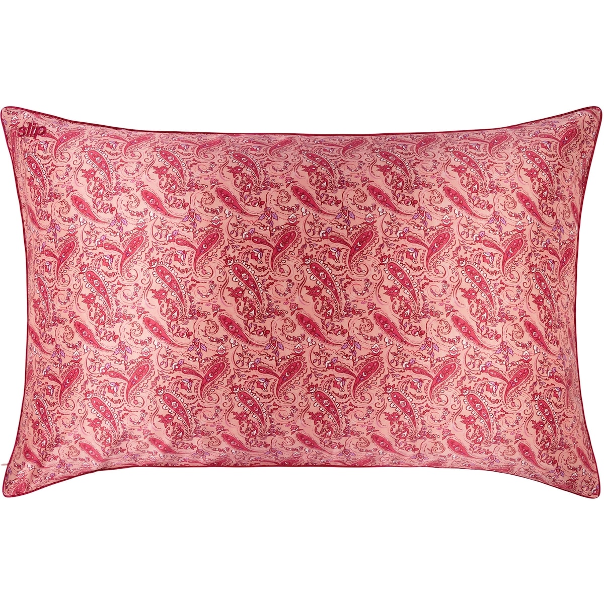 slip pure silk hero set - maude