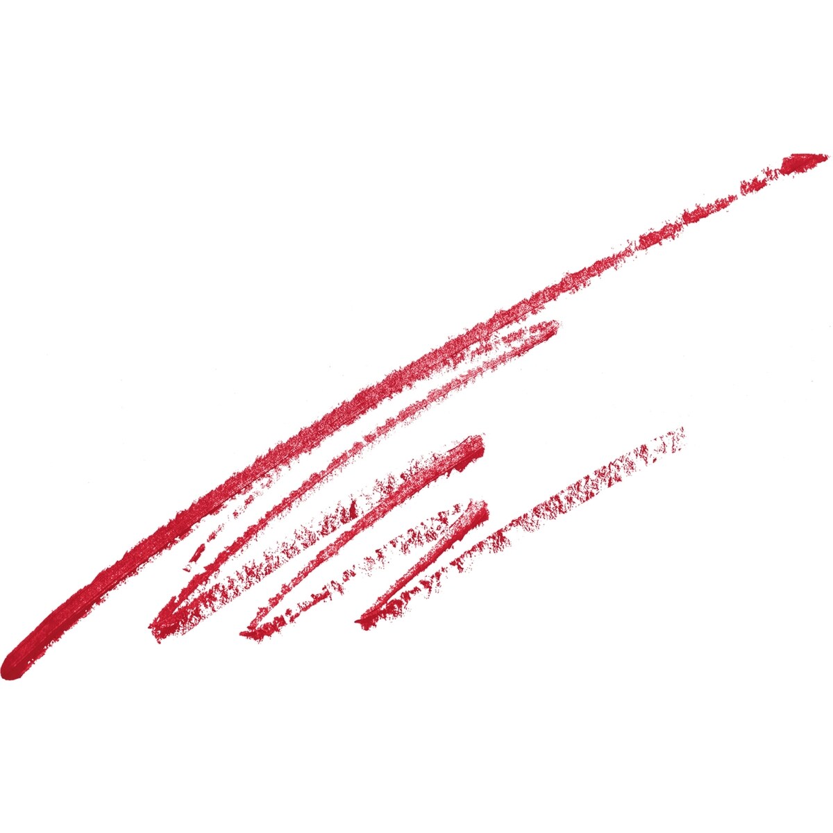 Crayon Des Lèvres