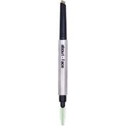 Brow Artist 1