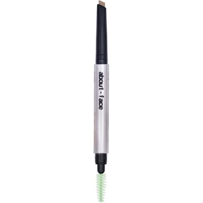 Brow Artist