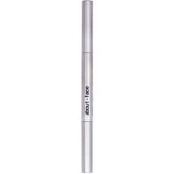 Brow Artist 2
