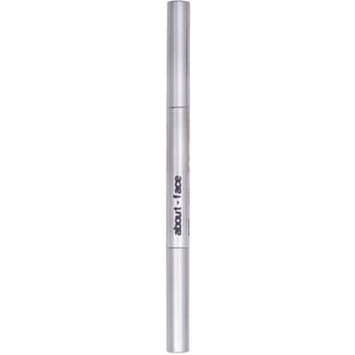 Brow Artist 2