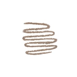 Brow Artist 4