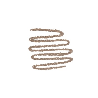 Brow Artist 4