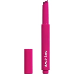 Cherry Pick Lip Color Butter 1