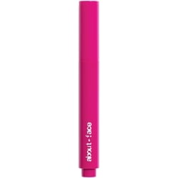 Cherry Pick Lip Color Butter 2