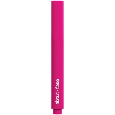 Cherry Pick Lip Color Butter 2