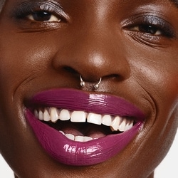 Cherry Pick Lip Color Butter 3