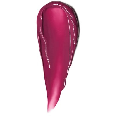 Cherry Pick Lip Color Butter 5