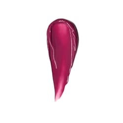 Cherry Pick Lip Color Butter 6