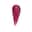 BERRY SMASH