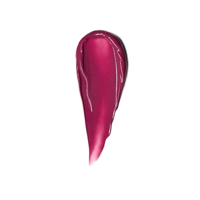 Cherry Pick Lip Color Butter 6