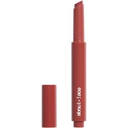 Cherry Pick Lip Color Butter 1