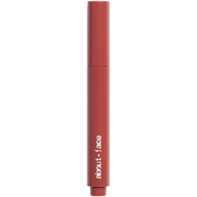 Cherry Pick Lip Color Butter 2