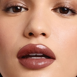 Cherry Pick Lip Color Butter 3