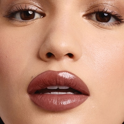 Cherry Pick Lip Color Butter 3