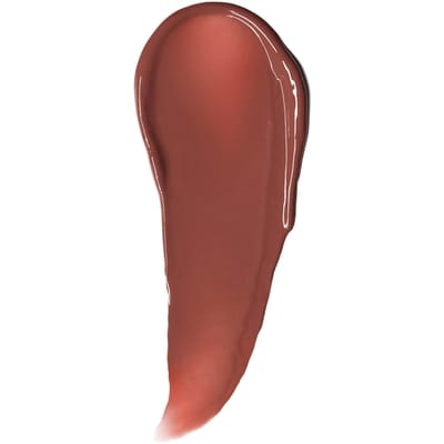 Cherry Pick Lip Color Butter 5