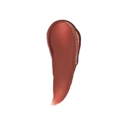 Cherry Pick Lip Color Butter 6