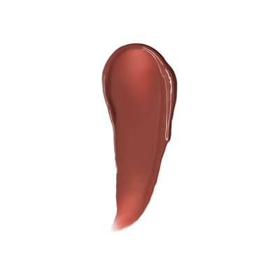 Cherry Pick Lip Color Butter 6
