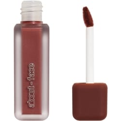 Paint-it Matte Lip Color 1