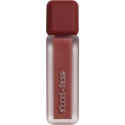 Paint-it Matte Lip Color 2